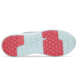 Everlight Shoes for crews super let jobsko gr Woman