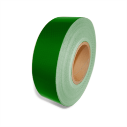 DENFOIL High Intensity Reflekstape 50mm x 45,7m