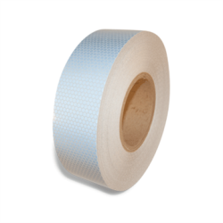 DENFOIL High Intensity Reflekstape 50mm x 45,7m