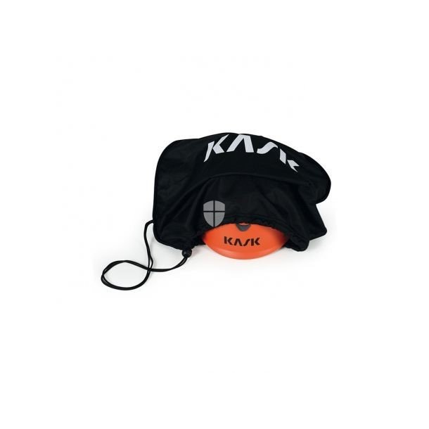 KASK Hjelmpose til alle KASK hjelme