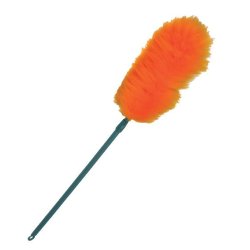 Vikan Stvekost uld afstver bld 800-1090mm 