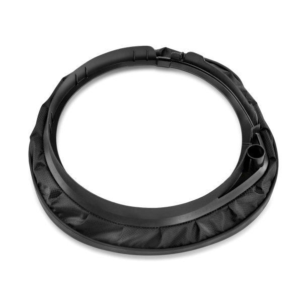  Krcher Suction ring 43 cm / 17