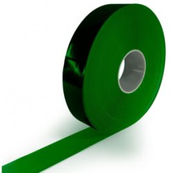 DENFOIL Linjemarkeringstape til markering af sikkerhedslinjer