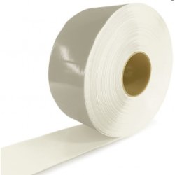 DENFOIL Linjemarkeringstape til markering af sikkerhedslinjer