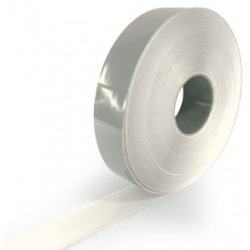 DENFOIL Linjemarkeringstape til markering af sikkerhedslinjer