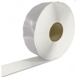 DENFOIL Linjemarkeringstape til markering af sikkerhedslinjer