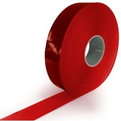 DENFOIL Linjemarkeringstape til markering af sikkerhedslinjer