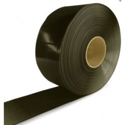 DENFOIL Linjemarkeringstape til markering af sikkerhedslinjer