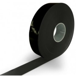 DENFOIL Linjemarkeringstape til markering af sikkerhedslinjer