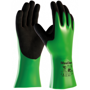 MaxiChem 56-635 Handske 35 cm 