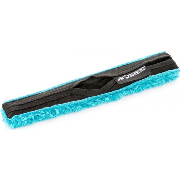 Moerman Combinator overtr�k 35 cm