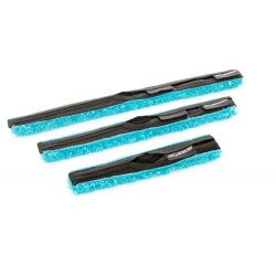 Moerman Combinator 35 cm