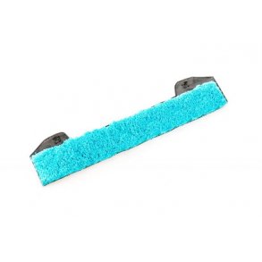 Moerman Fliq overtrk 25 cm pk a 10 stk