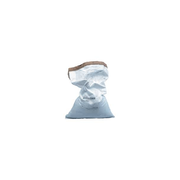 PREMARK UCme 850-250 GG Friktionsperler 5kg