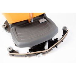 Adiatek Quartz 80 gulvvaskemaskine