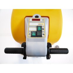 Adiatek Ruby 55/55T Walk-Behind gulvvaskemaskine