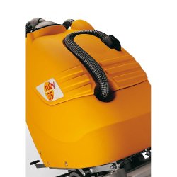 Adiatek Ruby 55/55T Walk-Behind gulvvaskemaskine