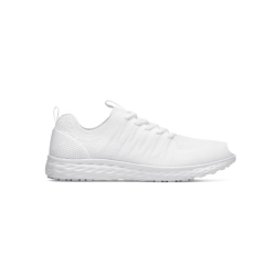 Everlite Shoes for crews super let jobsko hvid Men