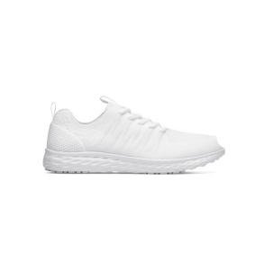 Everlite Shoes for crews super let jobsko hvid Men