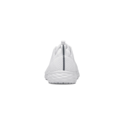 Everlight Shoes for crews super let jobsko hvid Woman