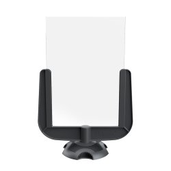 Skipper skilteholder A4