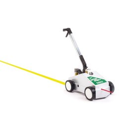 Ampere Perfekt Striper Markeringsvogn til spraymarkering