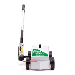 Ampere Perfekt Striper Markeringsvogn til spraymarkering