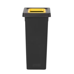 Style Affaldsspand til sortering 53 liter
