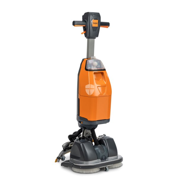 TASKI swingo 250icro gulvvaskemaskine