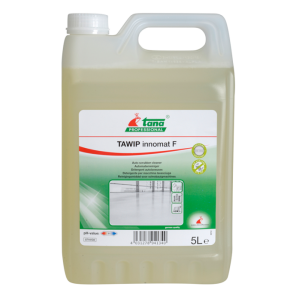 Tana Professional TAWIP Innomat gulvrengring 5 l pk a 2 stk