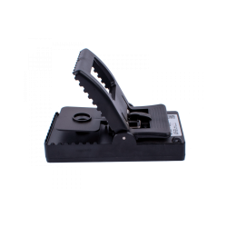 TrapMe TM01 Digital Rotteflde 