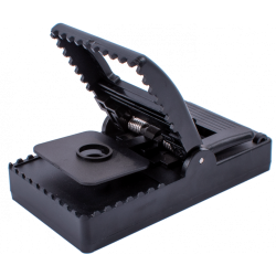 TrapMe TM01 Digital Rotteflde 