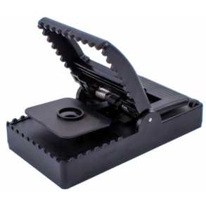 TrapMe TM01 Digital Rotteflde 