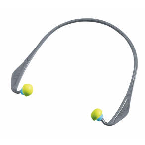  uvex X-cap bjlehrevrn pk a 15 stk