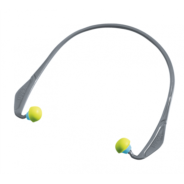  uvex X-cap b�jleh�rev�rn pk a 15 stk