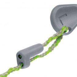 uvex xact-fit repropper med snor pk a 50 par