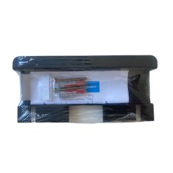 Style Affaldsspand Vgbeslag til 53 liters spande