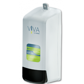 Herwe VIVA dispenser 1000 ml
