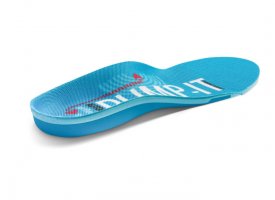 Indlgssler og diverse