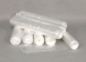 Affaldsposer og sække