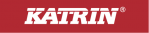 Katrin