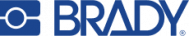 Brady