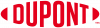 DuPont