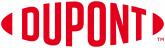 DuPont