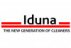 Iduna