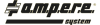 Ampere
