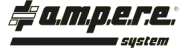 Ampere
