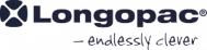 Longopac