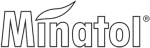 Minatol