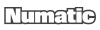 Numatic